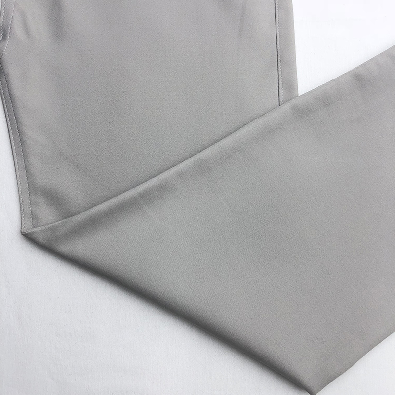 Factory Hot Selling Double Layers Fabric