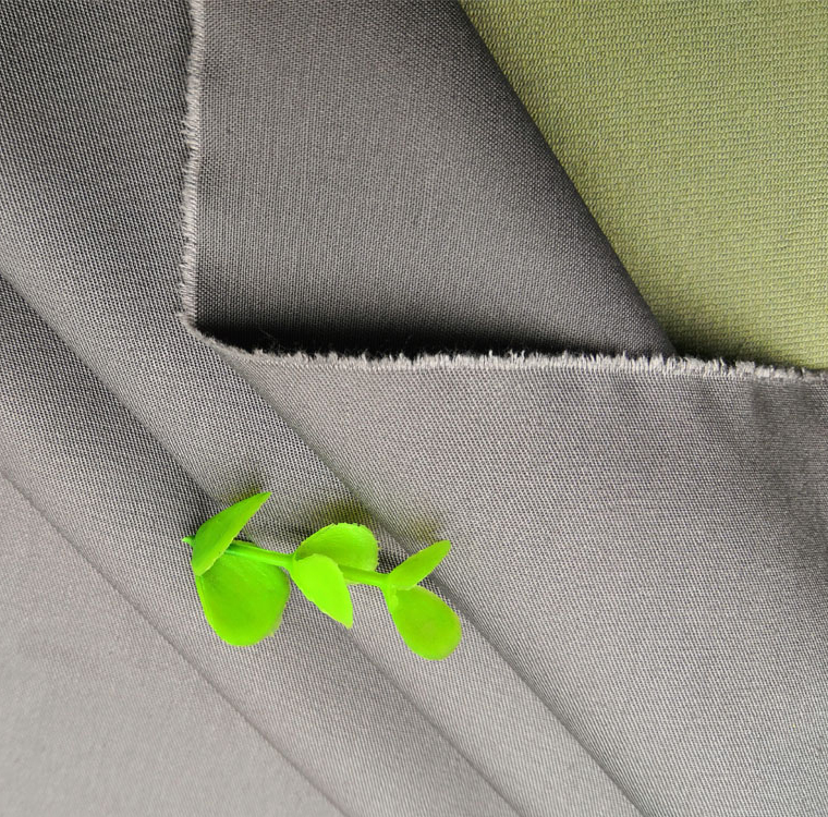 High Quality 100% Cotton Twill Custom Fabric Fabric