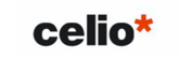 logo12