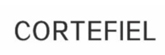 logo11