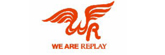 logo10