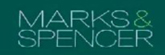 logo8