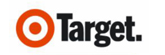 logo7