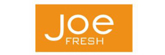 logo6
