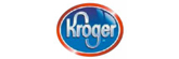 logo5