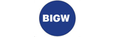 logo4