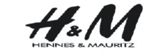 logo3