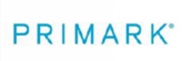 logo2
